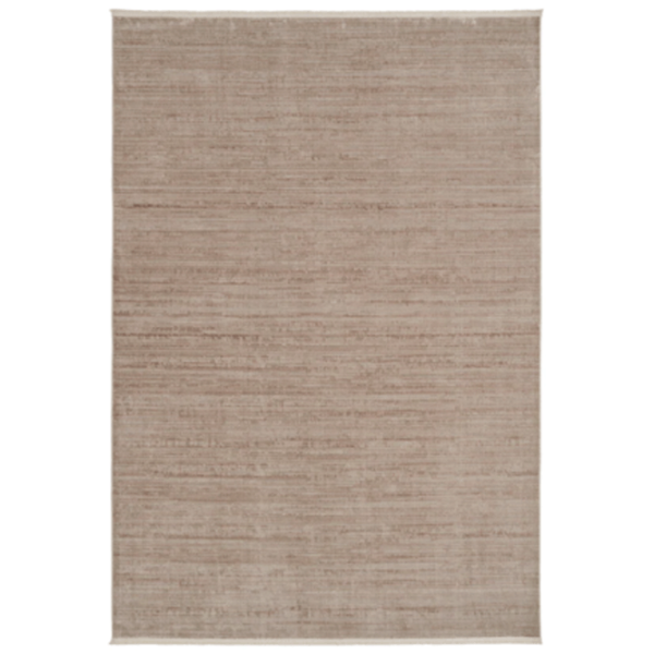Covor Dogtas ANGY Beige / Bumbac photo 1