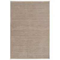 Ковер Dogtas ANGY Бежевый / Хлопок