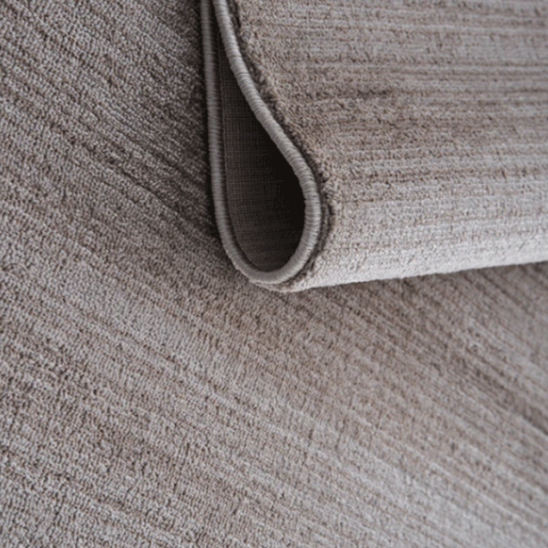 Covor Dogtas ANGY Beige / Bumbac photo 2