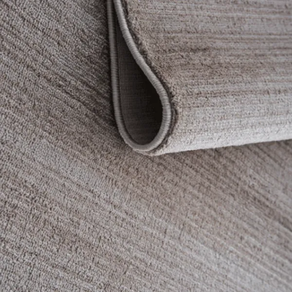 Covor Dogtas ANGY Beige / Bumbac photo 3