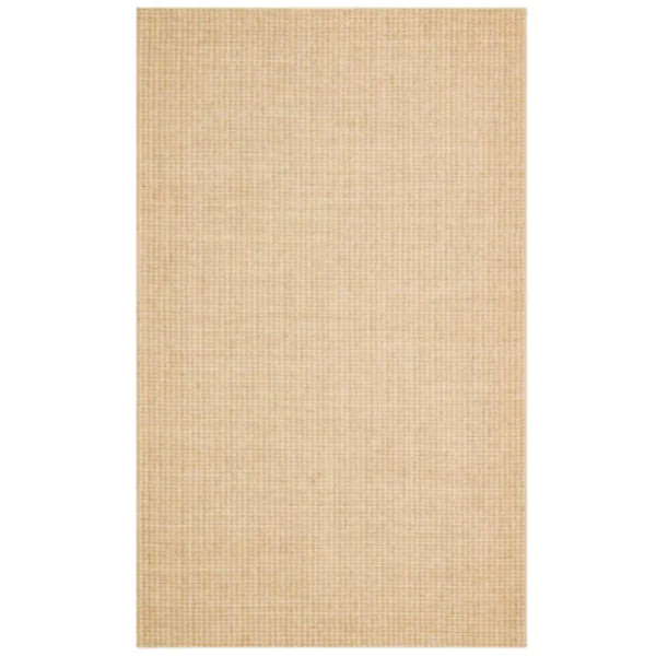 Covor Dogtas NOVUS Beige / Bumbac photo 1