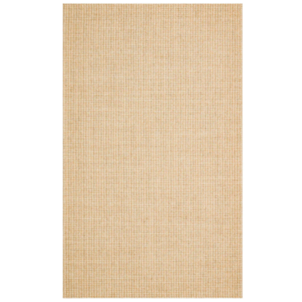 Covor Dogtas NOVUS Beige / Bumbac photo 1
