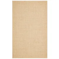 Covor Dogtas NOVUS Beige / Bumbac