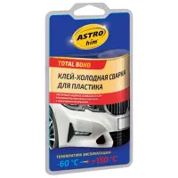 Adeziv ASTROhim АС-9321 