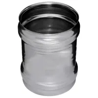 Adaptor Ferrum f0111 0.5 mm