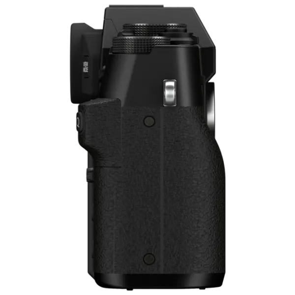 Фотоаппарат FujiFilm X-T30 II  CMOS/ Черный photo 5 Фотоаппарат FujiFilm X-T30 II  CMOS/ Черный photo 5