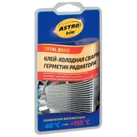 Adeziv ASTROhim АС-9392 