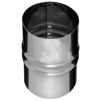 Adaptor Ferrum f0202 0.5 mm