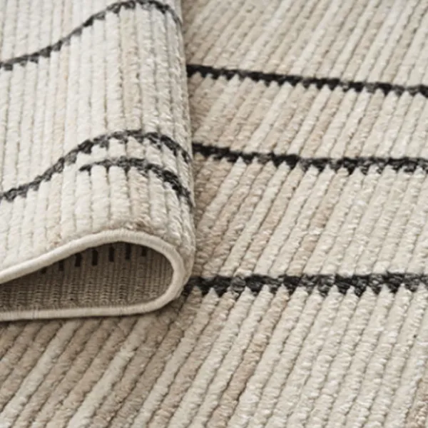 Ковер Dogtas Carpet VITA Кремовый / Полипропилен photo 2 Ковер Dogtas Carpet VITA Кремовый / Полипропилен photo 2