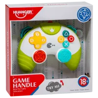 Развивающий набор Huanger Joystick 1.5+/ Развитие