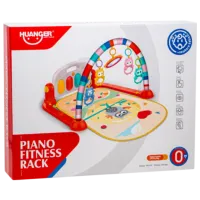 Развивающий набор Huanger Owl 0+/ Развитие