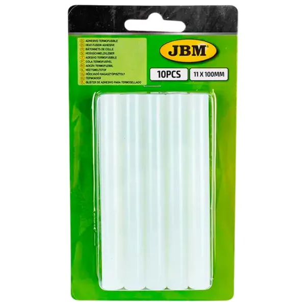 Клей JBM JBM-51859  photo 1