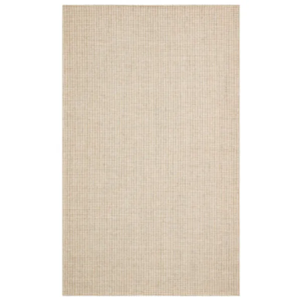 Covor Dogtas NOVELLA Beige / Polipropilenă photo 1