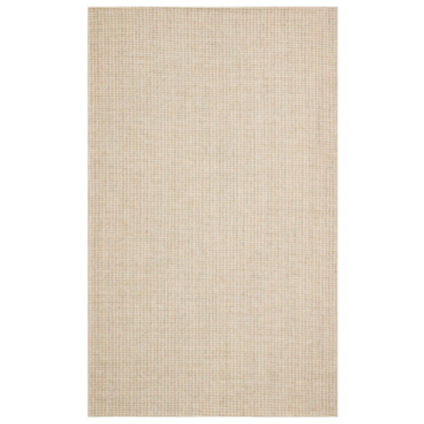 Covor Dogtas NOVELLA Beige / Polipropilenă photo 1