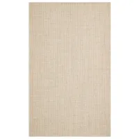 Covor Dogtas NOVELLA Beige / Polipropilenă