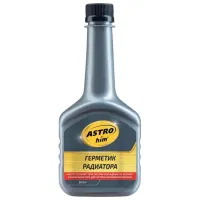 Agent de etansare ASTROhim AC-180 0.3l