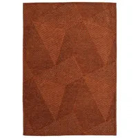 Covor Dogtas TONIA Cream / Bumbac