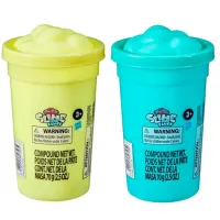 Пластилин Play-Doh F1531  Разноцветный / 3+