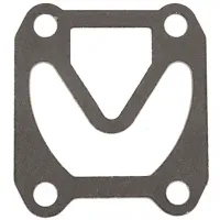 Пневматический инструмент Minsk LAB2024  / 1