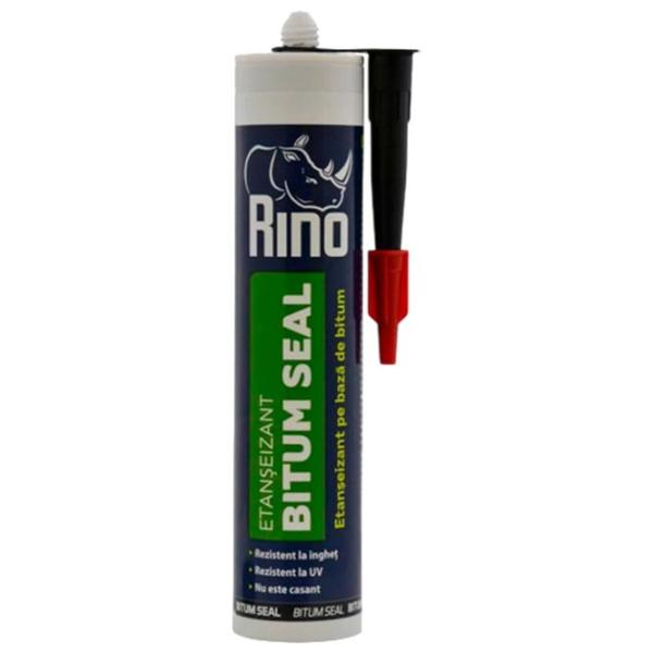 Битум Rino H3799 0.31л photo 1