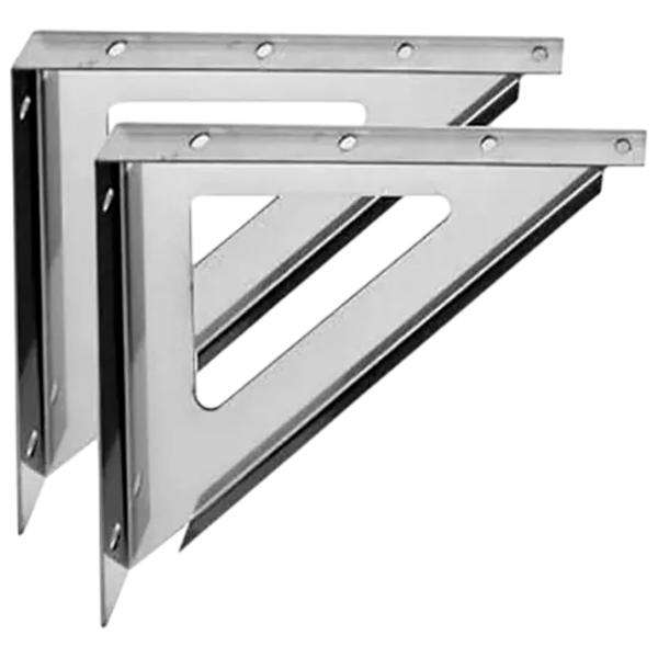 Опора дымовой трубы Ferrum f2501  photo 1