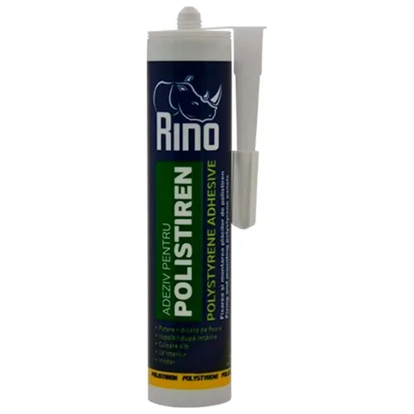 Клей Rino 514085  photo 1