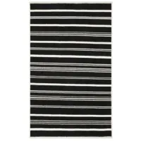 Ковер Dogtas VITALIS Navy Blue / 40% полиэстер