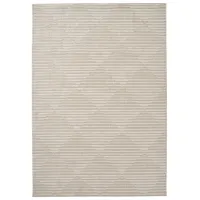 Covor Dogtas BELLA Modern Beige / Bumbac