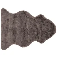 Ковер Dogtas Post Antracit / Полиэстер