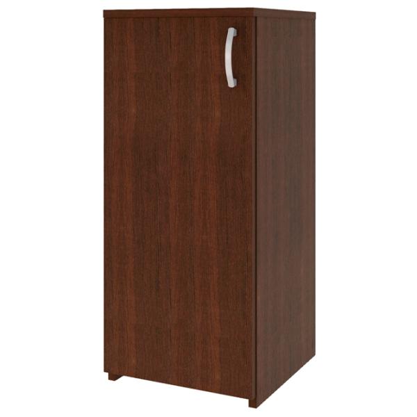 Comodă Haaus CRETA 90 x 40.2 x 42 / LPAL / Wenge photo 1