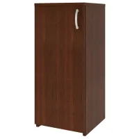 Comodă Haaus CRETA 90 x 40.2 x 42 / LPAL / Wenge