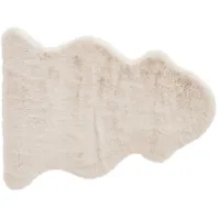 Covor Dogtas Post Cream / Poliester