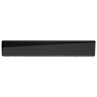 Внешний накопитель HDD Western Digital My Passport 5 ТБ WDBPKJ0050BBK-WESN / Черный photo 4