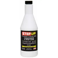 Герметик Step Up SP7028 0.35л