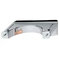 Suport extensibil Ferrum f2713 1.0 mm