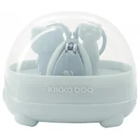 Набор для ухода за ребенком Kikka Boo Bear 0+ / Синий