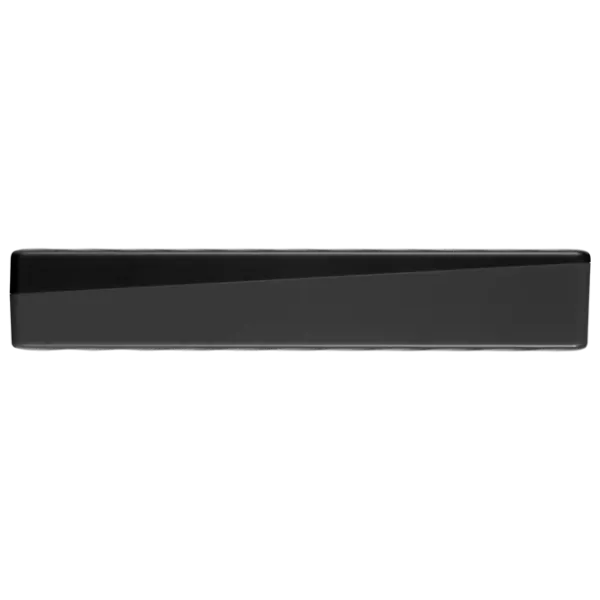 Внешний накопитель HDD Western Digital My Passport 6 ТБ WDBR9S0060BBK-WESN / Черный photo 5