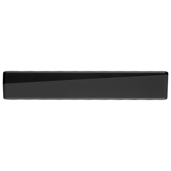 Внешний накопитель HDD Western Digital My Passport 6 ТБ WDBR9S0060BBK-WESN / Черный photo 5