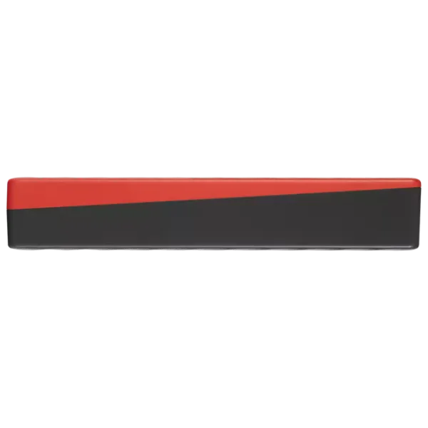 Внешний накопитель HDD Western Digital My Passport 6 ТБ WDBR9S0060BRD-WESN / Красный photo 4