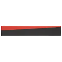 Unitate externă de stocare HDD Western Digital My Passport 6 TB WDBR9S0060BRD-WESN / Red photo 4