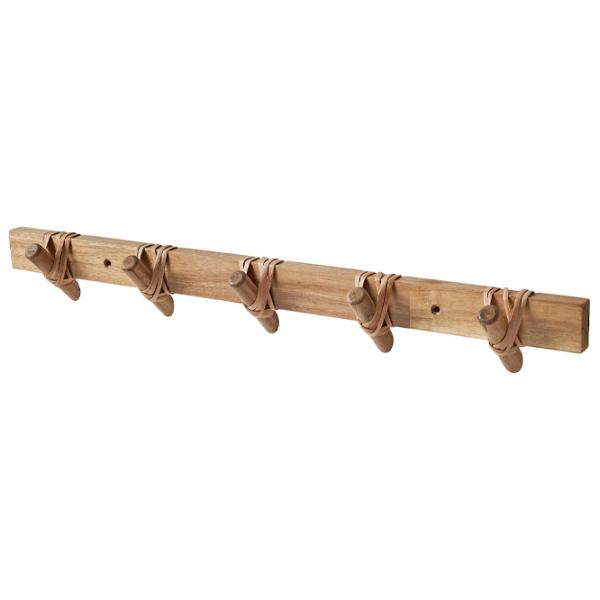 Крючок для ванной Ikea Storedamm Массив photo 1