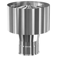 Deflector Teplodar 4607151296076 