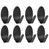 Cuiere de baie Sepio 9124 Plastic