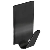 Cuiere de baie Sepio 9117 Plastic