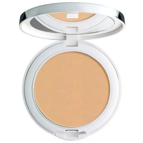 Тональный крем Artdeco All in One Cream Foundation  / Слоновая кость photo 1
