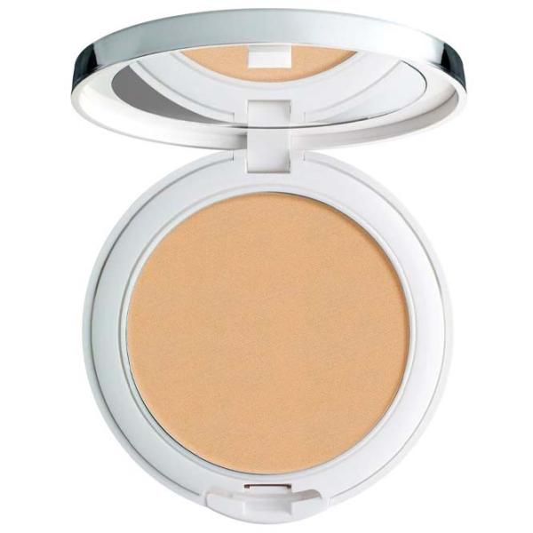 Тональный крем Artdeco All in One Cream Foundation  / Слоновая кость photo 1