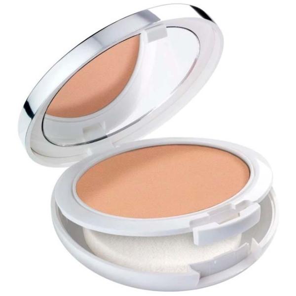 Тональный крем Artdeco All in One Cream Foundation  / Бежевый photo 2 Тональный крем Artdeco All in One Cream Foundation  / Бежевый photo 2