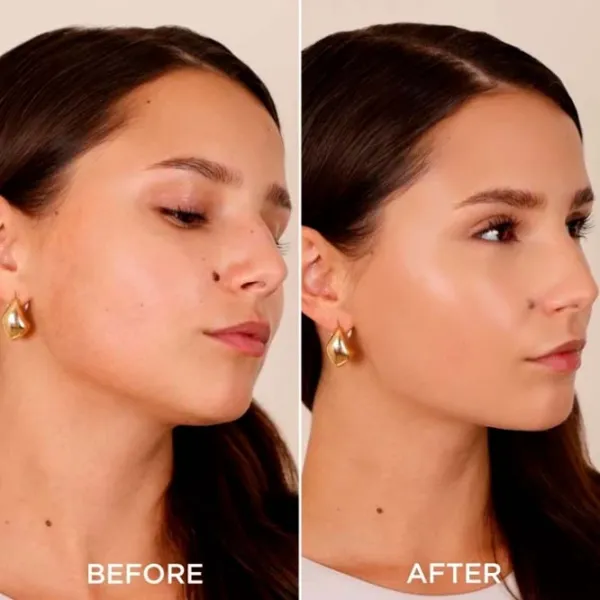 Тональный крем Artdeco All in One Cream Foundation  / Бежевый photo 3 Тональный крем Artdeco All in One Cream Foundation  / Бежевый photo 3