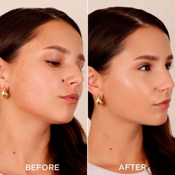 Тональный крем Artdeco All in One Cream Foundation  / Песочный photo 4 Тональный крем Artdeco All in One Cream Foundation  / Песочный photo 4