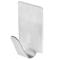 Cuiere de baie Sepio 1661 Oțel